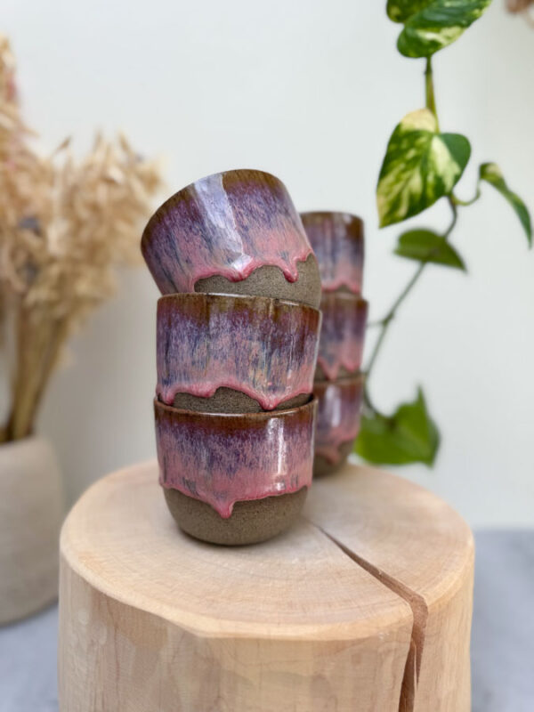 MULLED WINE 200 ml - Image 3
