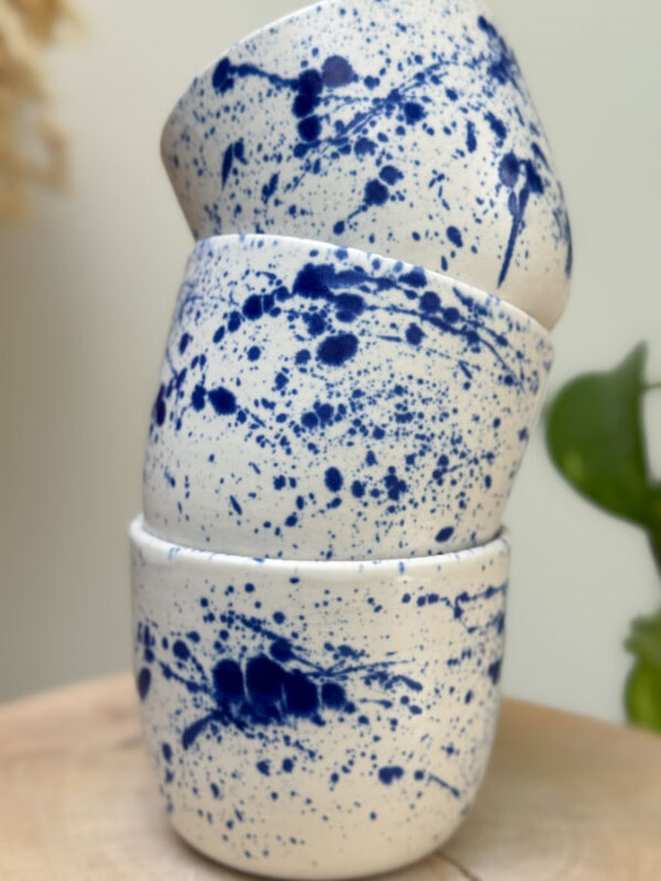 INK 200ml - Image 2