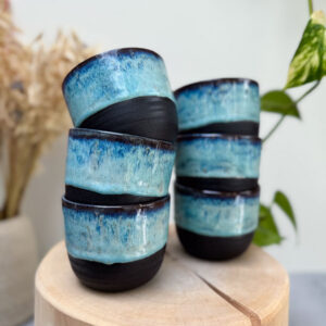 TURQUOISE 200 ml