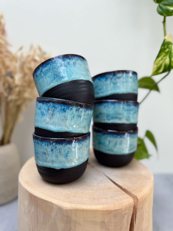 TURQUOISE 200 ml