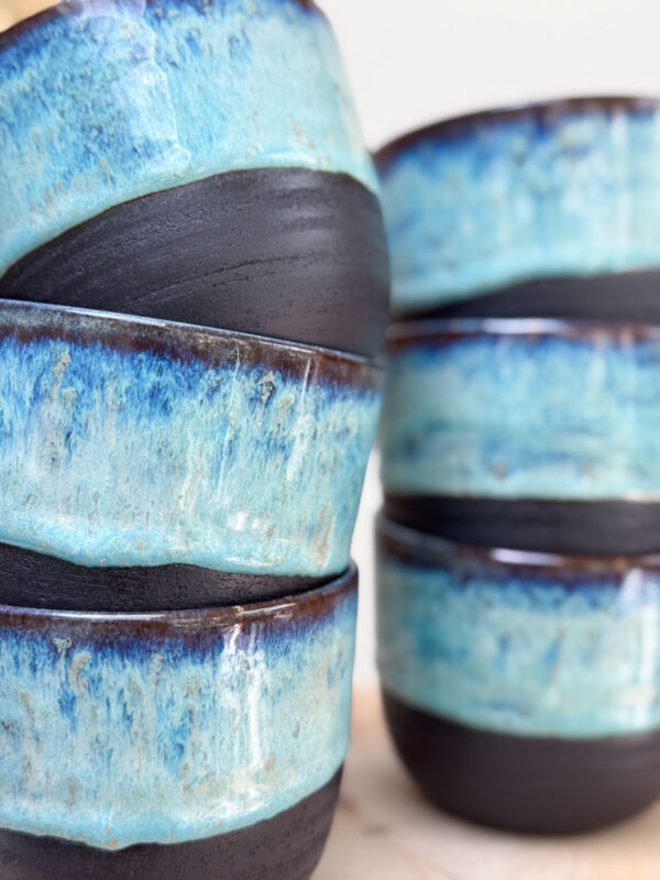 TURQUOISE 200 ml - Image 2