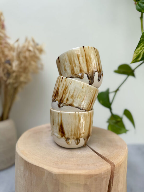 HAZELNUT 200 ml - Image 2