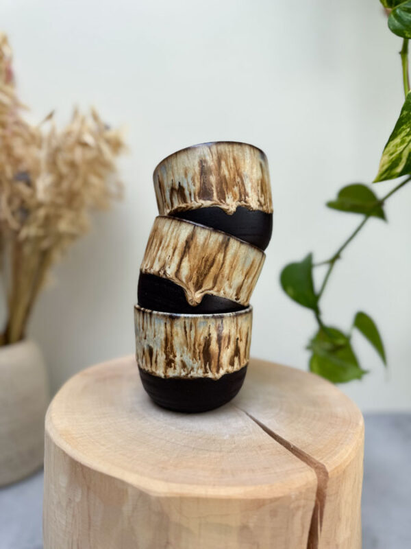 DARK VANILLA 200 ml - Image 3