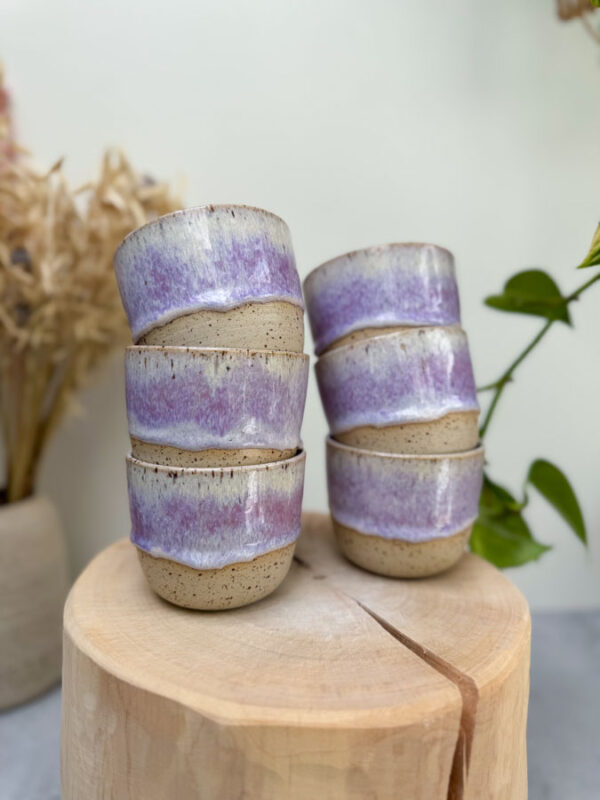 VIOLET 200ml - Image 3