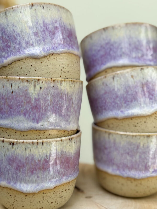 VIOLET 200ml - Image 2