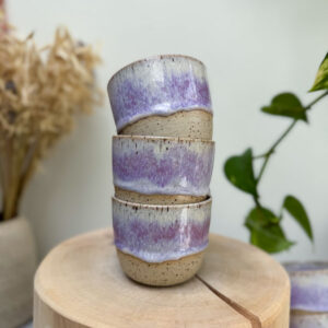 VIOLET 200ml