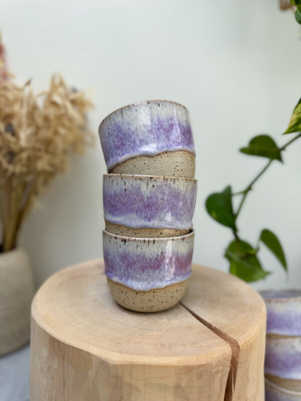 VIOLET 200ml