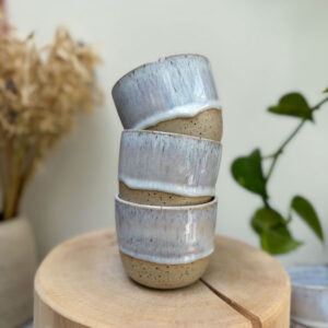 PEARL 200 ml