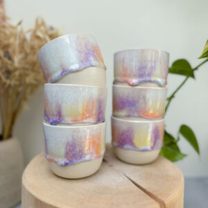 TULIP 200 ml