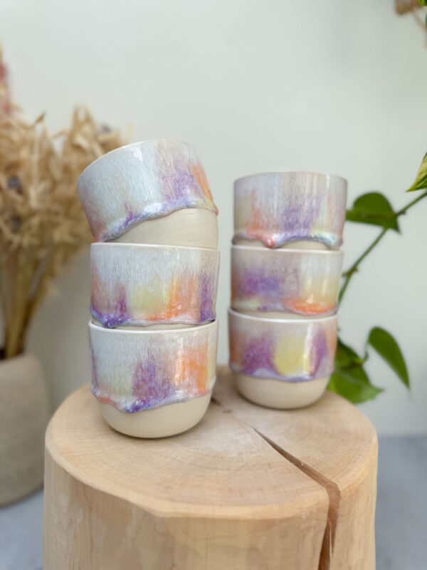 TULIP 200 ml