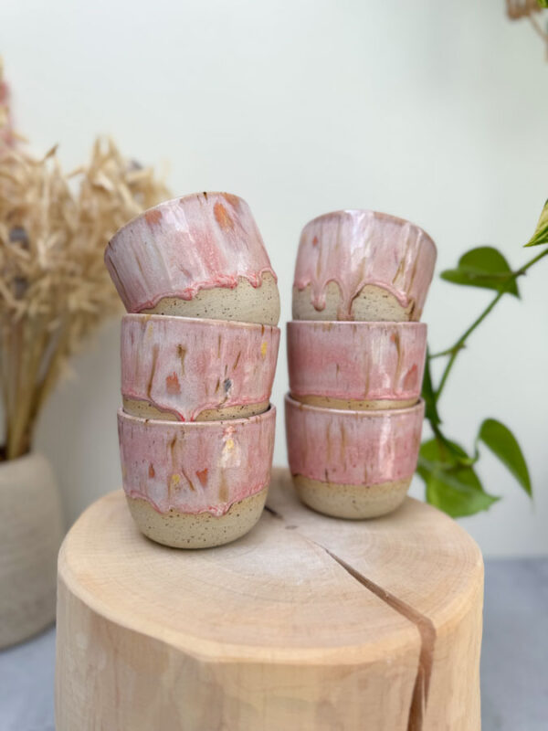 SWEET 200 ml - Image 2