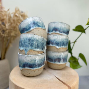 CLOUDS 200ml
