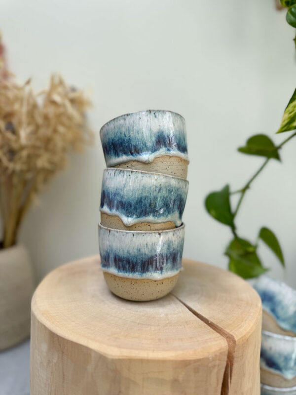 CLOUDS 200ml - Image 3