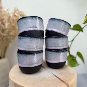 LILAC 200 ml