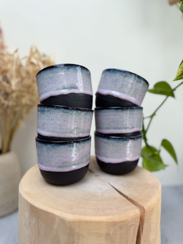 LILAC 200 ml