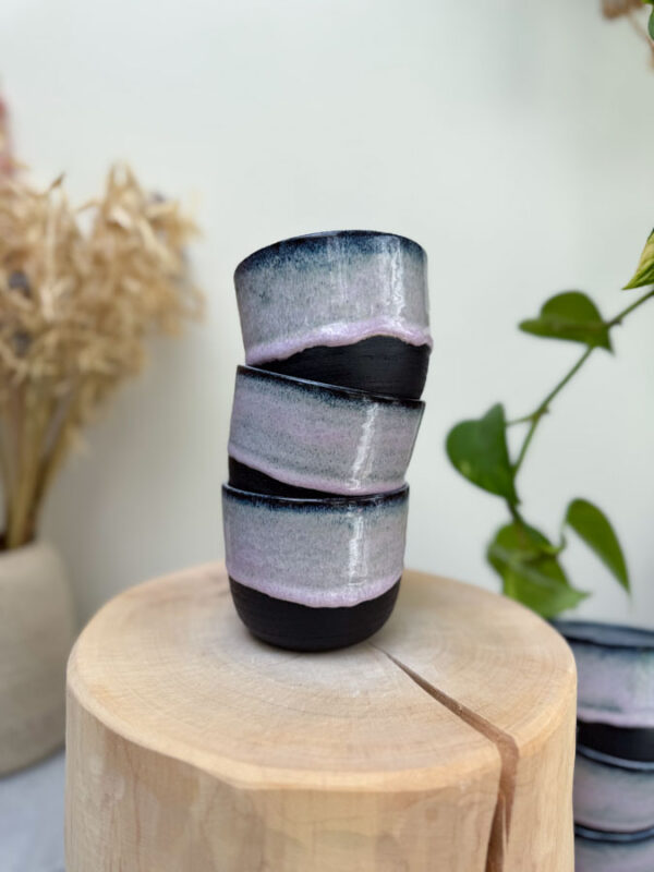 LILAC 200 ml - Image 3