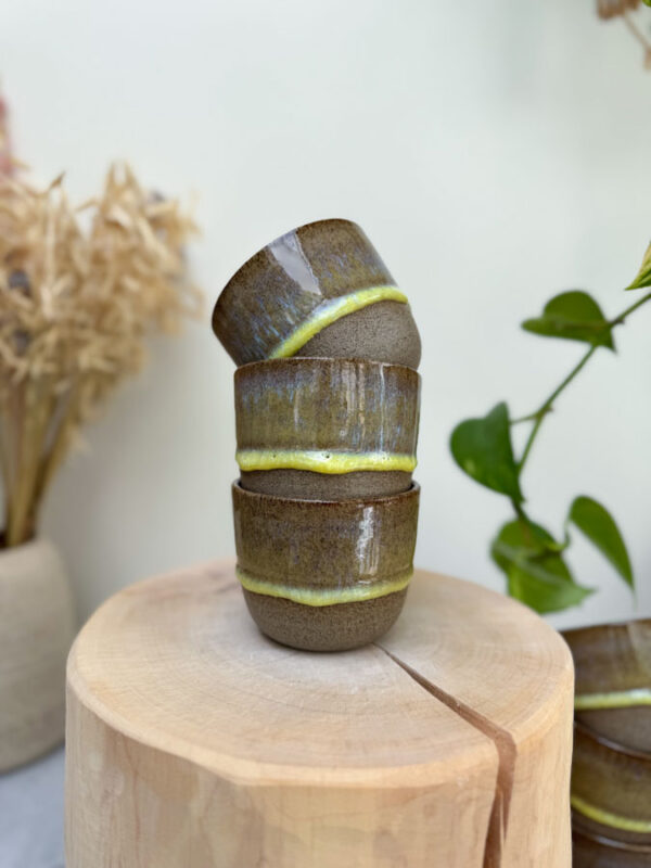LEMON 200ml - Image 3