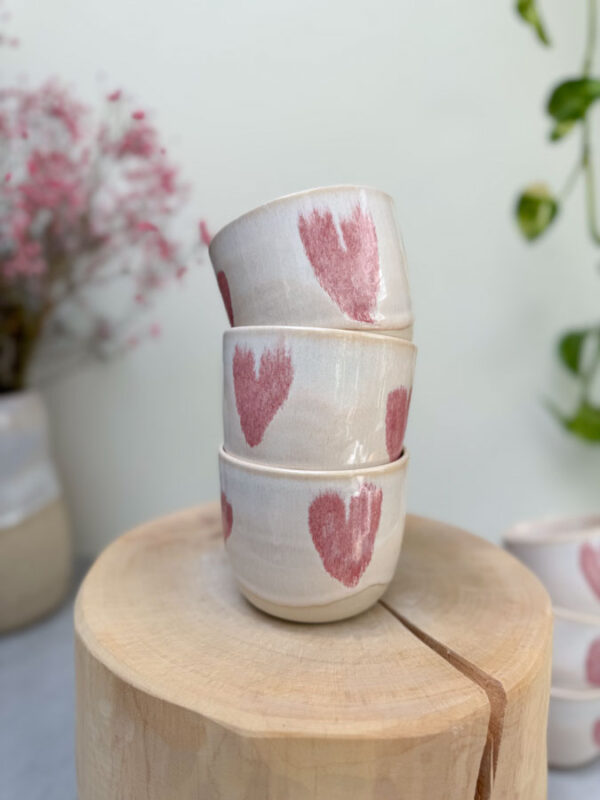 RUBY HEARTS 200ml - Image 3