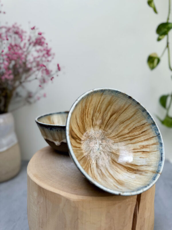 MELTED RUSTIC MISKA 500 ml - Image 3
