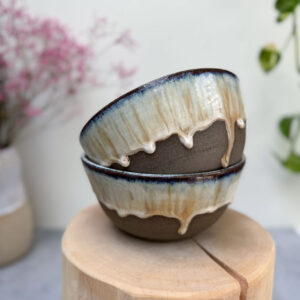 MELTED RUSTIC MISKA 750 ml