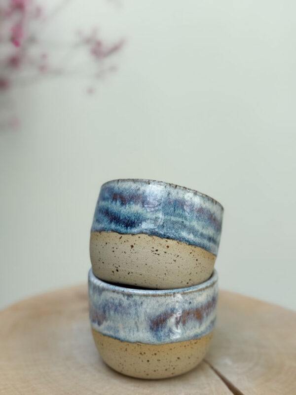 CLOUDS 90ml - Image 2