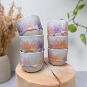 TULIP 200 ml