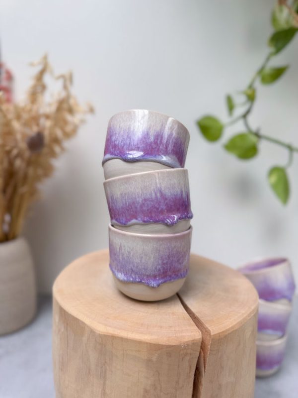 VIOLET LIGHT 200ml - Obrázek 2