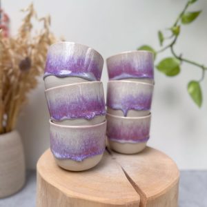 VIOLET LIGHT 200ml