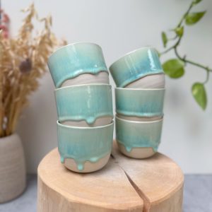 LIGHT MINT 200 ml