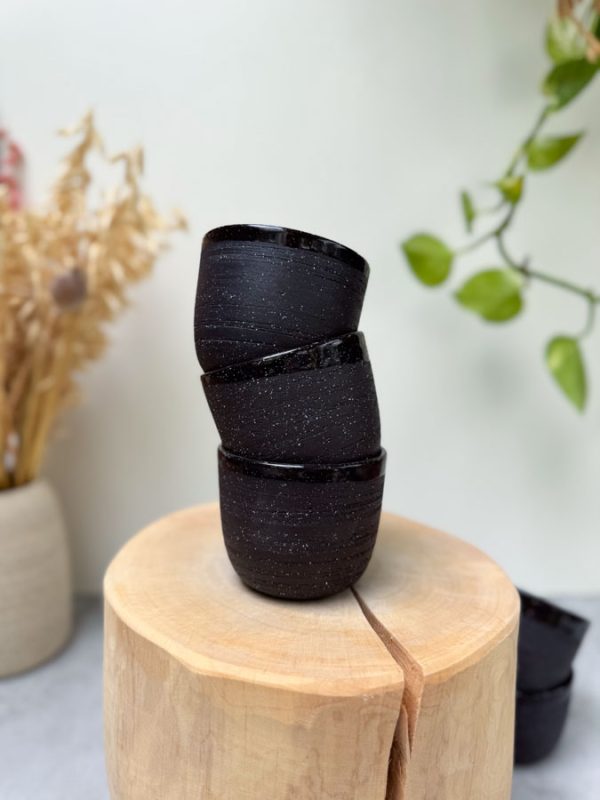 DARKNESS DOTS 200 ml - Obrázek 2