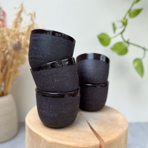 DARKNESS DOTS 200 ml
