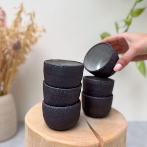 DARKNESS DOTS 90 ml