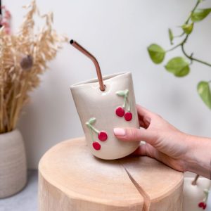 TŘEŠŇOVÝ SUMMER CUP