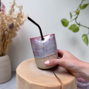 FAIRY TALE SUMMER CUP