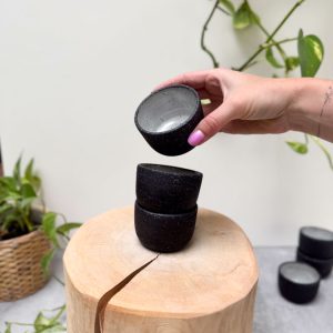 DARKNESS DOTS 90 ml