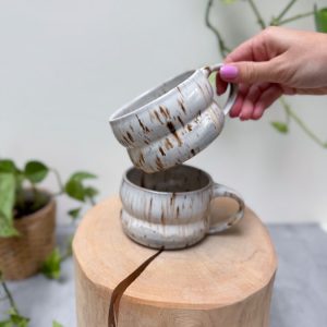 INSTANT COFFEE HRNEK FALDÍK 250ml