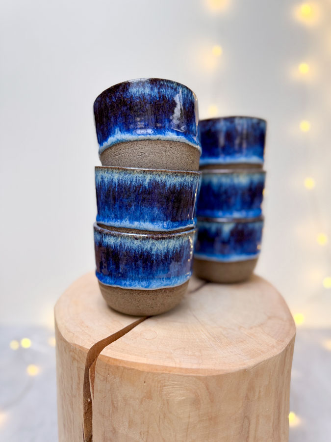 DEEP DARK 200ml - Obrázek 2