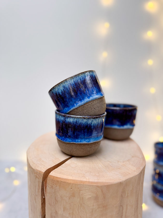 DEEP DARK 200ml - Obrázek 3