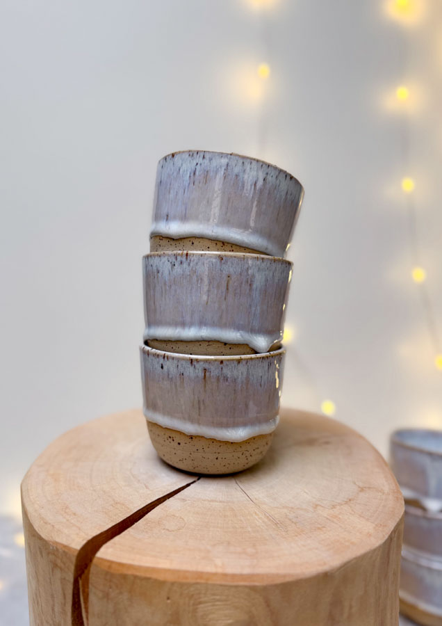 PEARL 200 ml - Obrázek 2