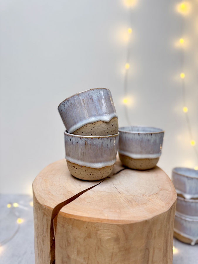 PEARL 200 ml - Obrázek 3