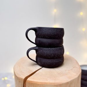 DARKNESS HRNEK FALDÍK 220ml