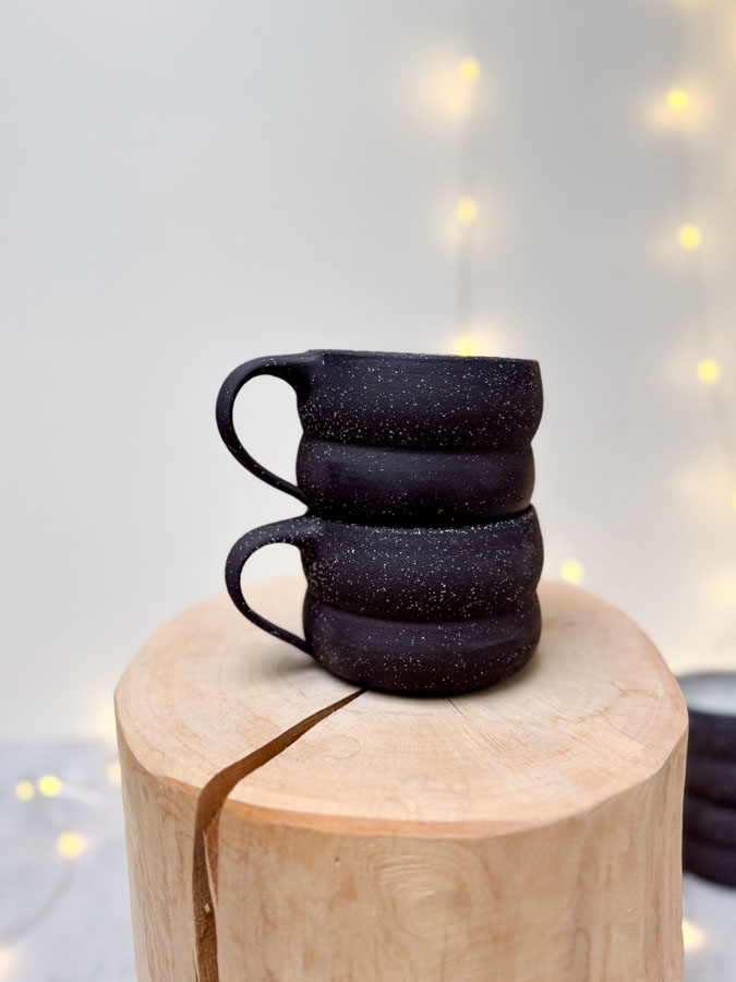 DARKNESS HRNEK FALDÍK 220ml