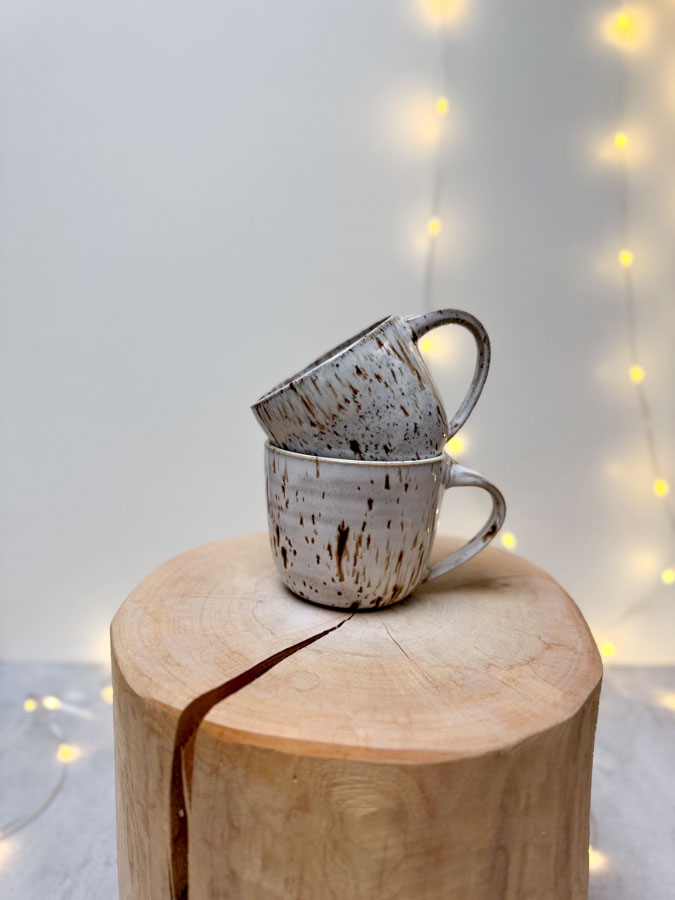 SPECKLED HRNEK 180ml - Obrázek 3