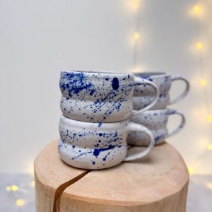 INK HRNEK FALDÍK 250ml