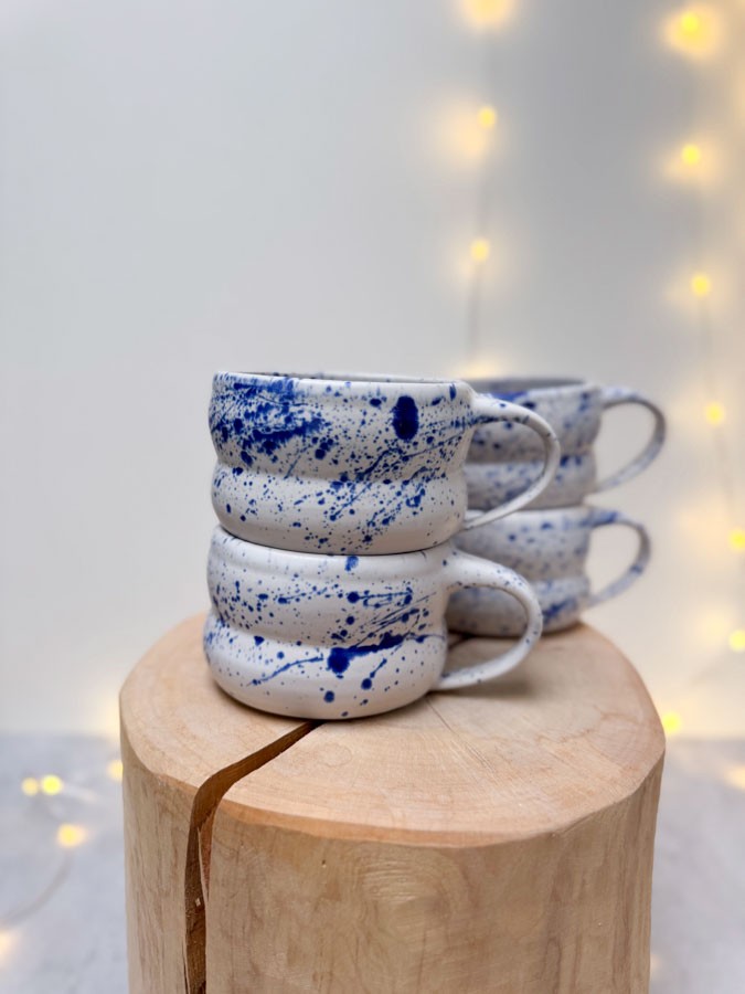 INK HRNEK FALDÍK 250ml