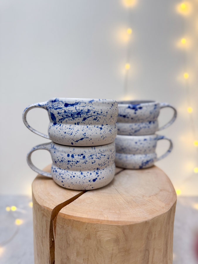 INK HRNEK FALDÍK 250ml - Obrázek 2