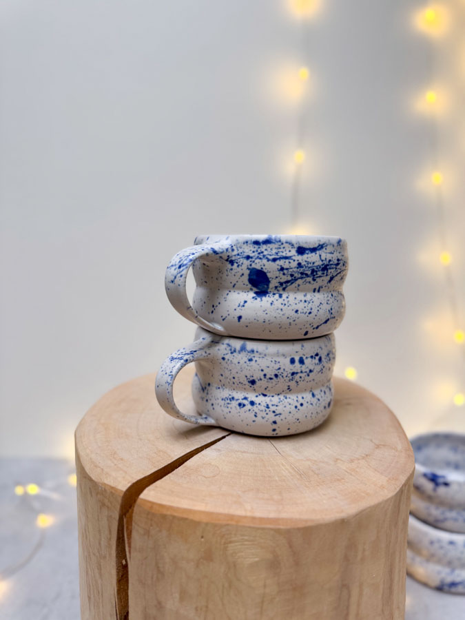 INK HRNEK FALDÍK 250ml - Obrázek 3