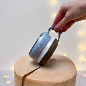 MILKY WAY FALDÍK HRNEK 220ml