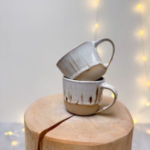 WHITE COFFEE HRNEK 220ml