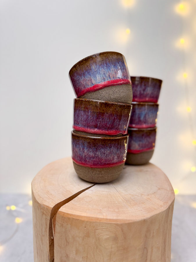 SUNSET 200ml - Obrázek 2